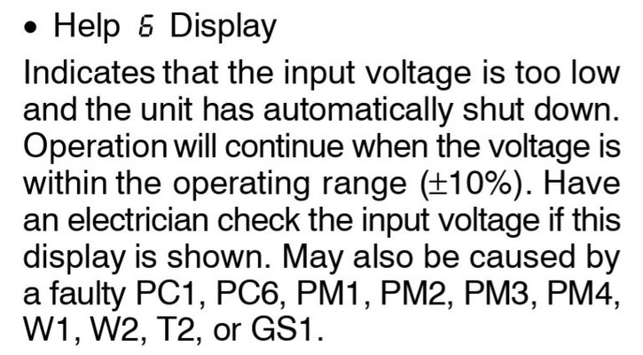 Screenshot_20260216_110911_Adobe Acrobat.jpg