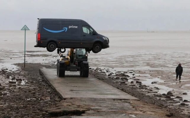 IMG_0234.jpeg IMG_0234.jpeg