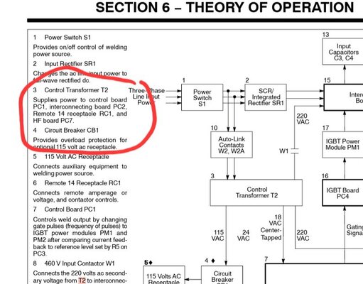Screenshot_20260216_222205_Adobe Acrobat.jpg