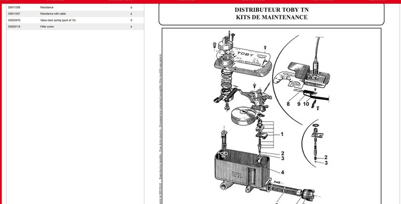 TOBY Valve 1.JPG