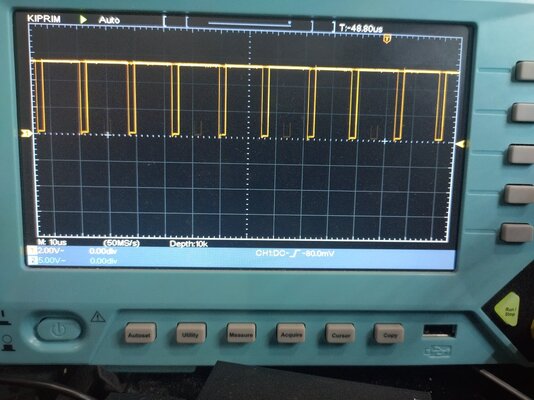 bf120-hsync_output_ttl.jpg
