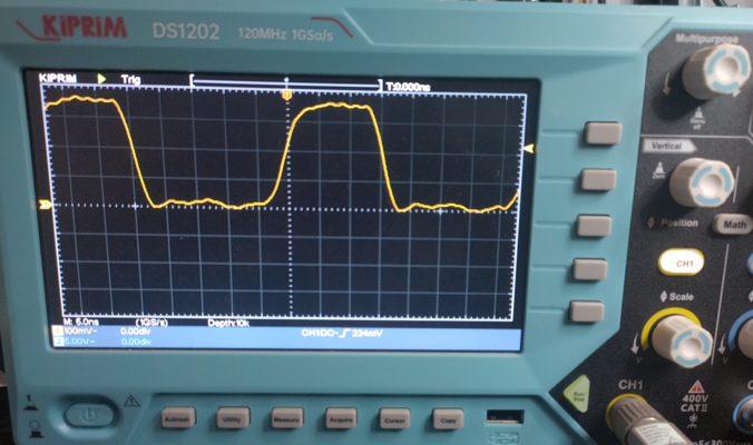 clk_ttl_signal.png