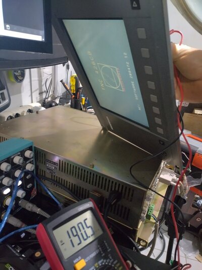bf-120_display_yay.jpg
