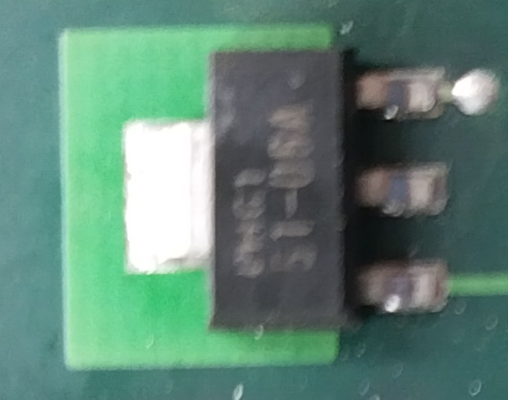 phg_mosfet.png