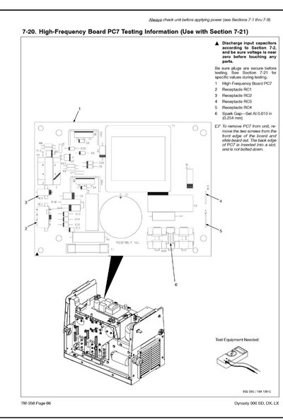 Screenshot_20260221_173120_Adobe Acrobat.jpg