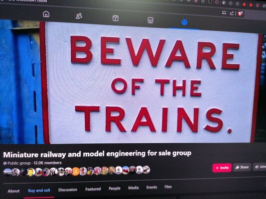 IMG_20260221_220610.jpg IMG_20260221_220610.jpg