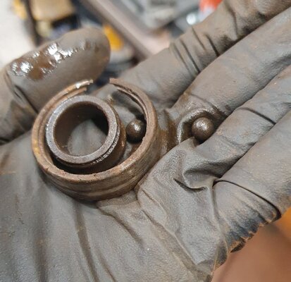 20260221_161611.jpg 20260221_161611.jpg