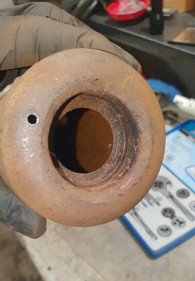 20260221_161705.jpg 20260221_161705.jpg