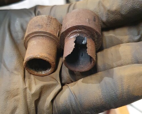 20260221_174004.jpg 20260221_174004.jpg