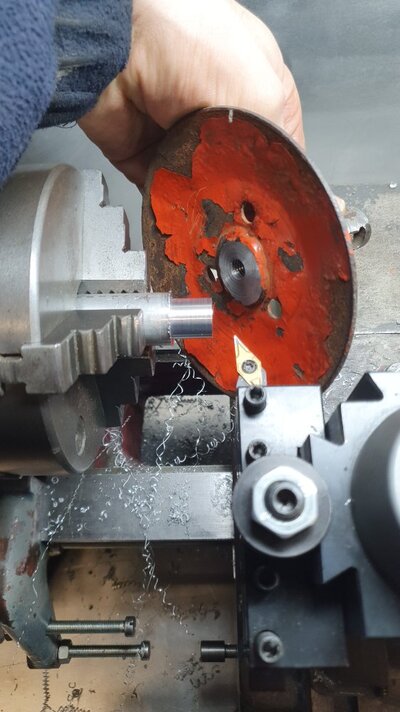 IMG-20260219-WA0016.jpeg IMG-20260219-WA0016.jpeg