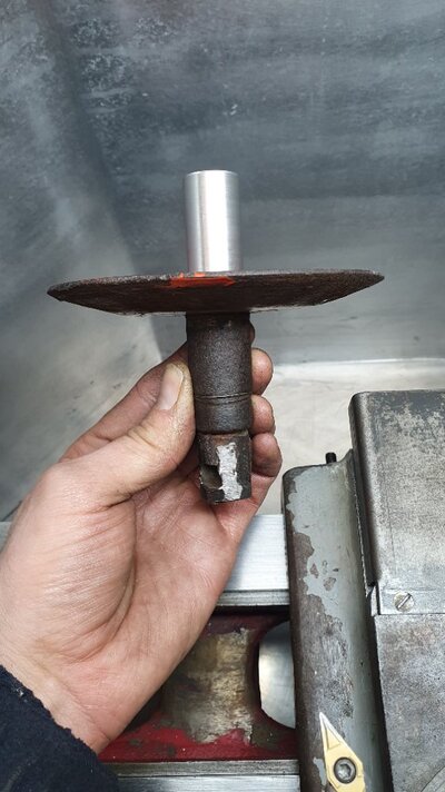 20260219_202939.jpg 20260219_202939.jpg