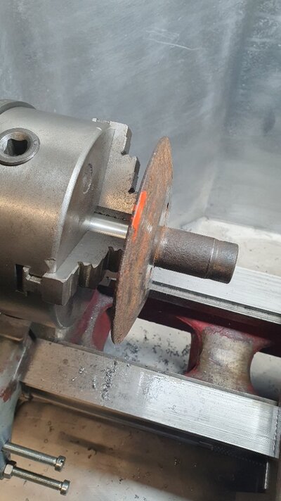 20260221_184841.jpg 20260221_184841.jpg