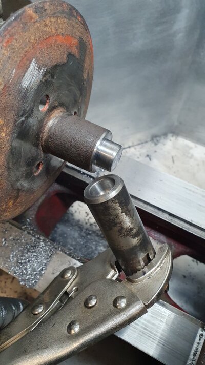 20260221_200728.jpg 20260221_200728.jpg