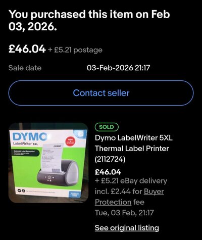 Screenshot_20260222_203737_eBay.jpg