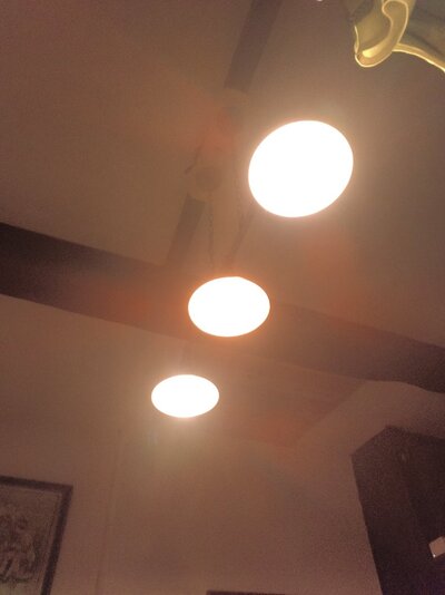 IMG_20260222_212044_955.jpg IMG_20260222_212044_955.jpg