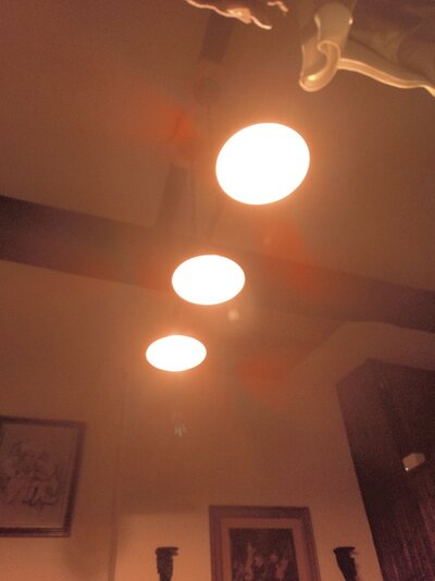 IMG_20260222_212804_521.jpg IMG_20260222_212804_521.jpg