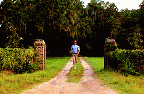 got-to-go-running (1).gif