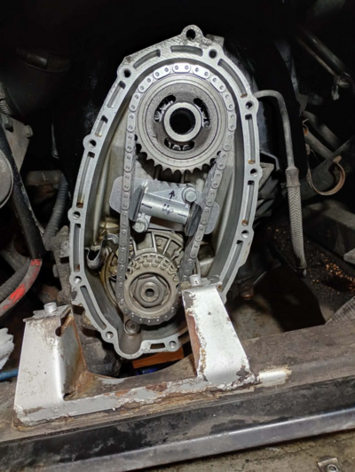 1771869628037.png