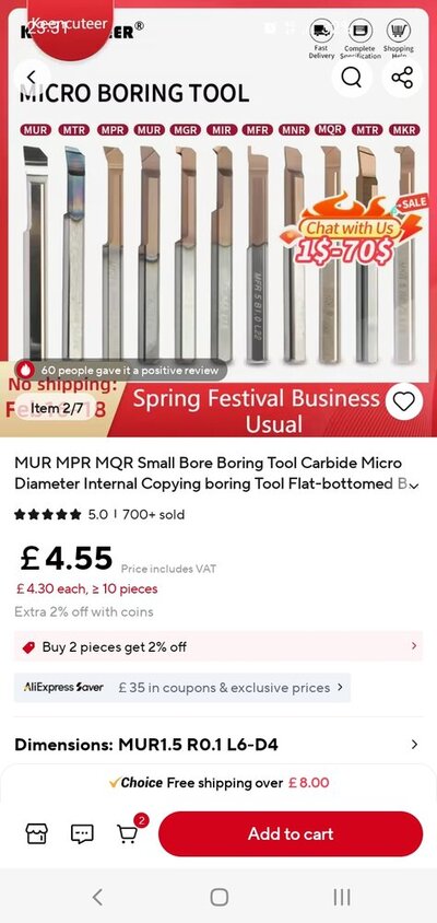 Screenshot_20260223_233107_AliExpress.jpg