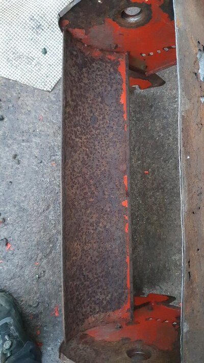 IMG-20260222-WA0026.jpeg