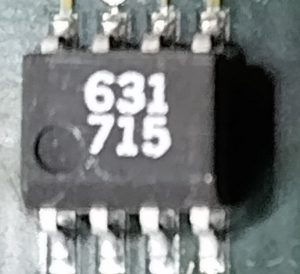 component1.png