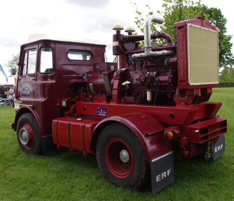 Bidford15_26.JPG