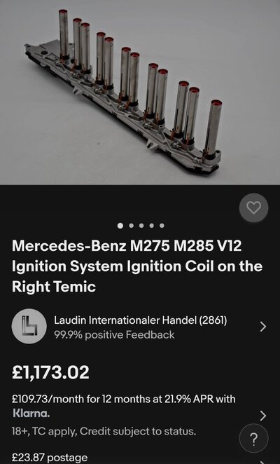 Screenshot_20260224_220343_Samsung Internet.jpg