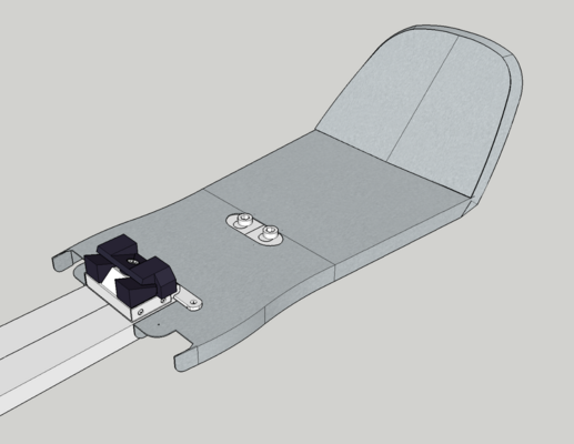 Screenshot 2026-02-24 at 22.48.41.png Screenshot 2026-02-24 at 22.48.41.png