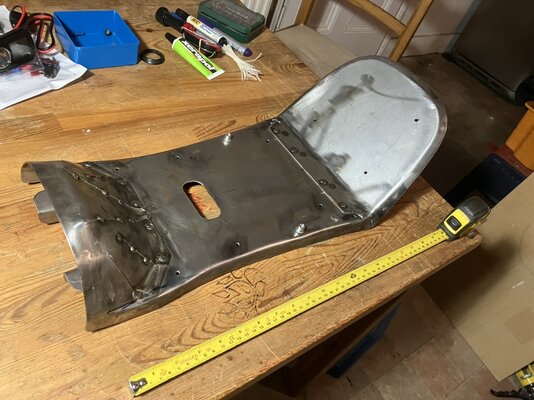 EFD63D0A-DCEF-4E12-91FE-58E1804EDF10_1_105_c.jpeg EFD63D0A-DCEF-4E12-91FE-58E1804EDF10_1_105_c.jpeg