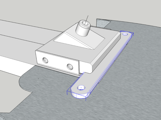 Screenshot 2026-02-24 at 22.56.03.png Screenshot 2026-02-24 at 22.56.03.png