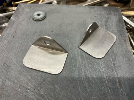 tempImage3gdPHM.png tempImage3gdPHM.png