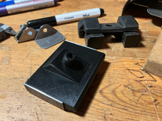 tempImagey4T2sd.png tempImagey4T2sd.png