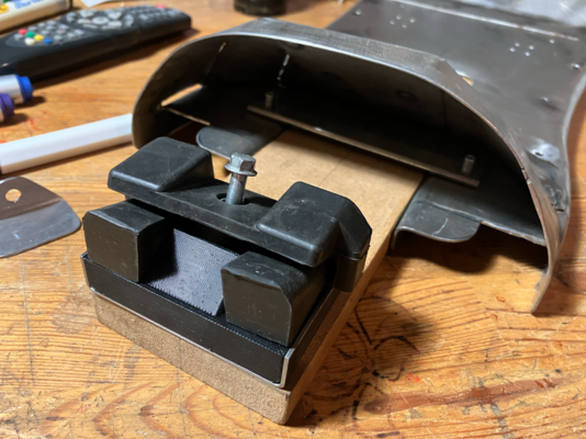 tempImageaPgdyB.png tempImageaPgdyB.png