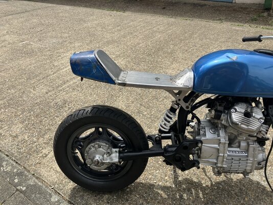 3A83D944-0EFB-468B-9286-BF689CE8DDB9_1_105_c.jpeg 3A83D944-0EFB-468B-9286-BF689CE8DDB9_1_105_c.jpeg