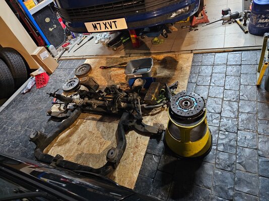 20260224_182627.jpg 20260224_182627.jpg