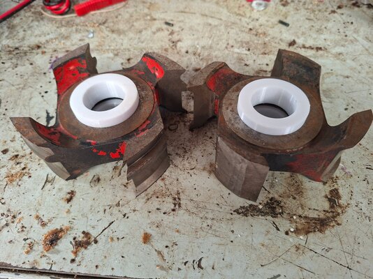 Spindle moulder head bush.jpg