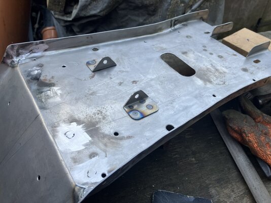 0B34A3E8-231A-45F7-9913-7CF86A091BC8_1_105_c.jpeg 0B34A3E8-231A-45F7-9913-7CF86A091BC8_1_105_c.jpeg