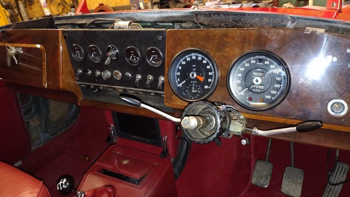 interior dash lit up.jpg.jpeg