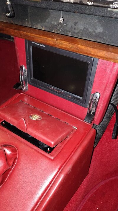 WhatsApp Image 2026-02-26 at 12.48.44.jpeg