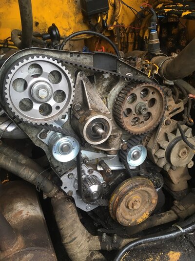 9FD59362-2A67-4A9B-9C73-96B94B7FE9F7.jpeg 9FD59362-2A67-4A9B-9C73-96B94B7FE9F7.jpeg