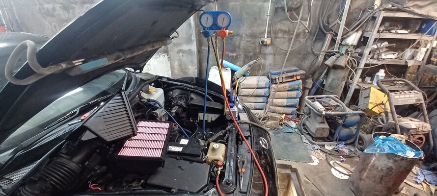 20260226_171754.jpg 20260226_171754.jpg