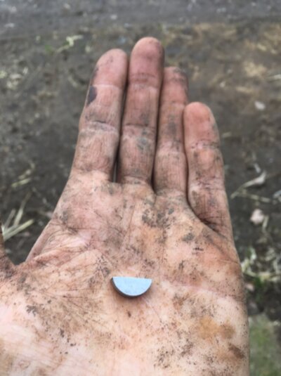 7D495607-EF1C-460A-A01A-2E7C0D492A60.jpeg 7D495607-EF1C-460A-A01A-2E7C0D492A60.jpeg