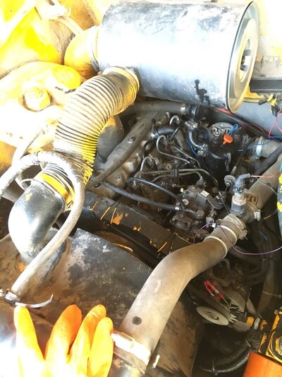 E8BEEED1-992E-438C-B86A-903AF90EF5DC.jpeg E8BEEED1-992E-438C-B86A-903AF90EF5DC.jpeg