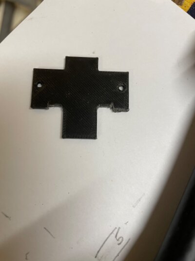 IMG_0261.jpeg IMG_0261.jpeg