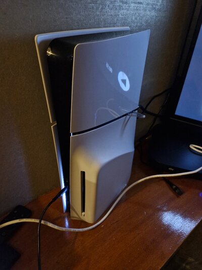 20260227_201140.jpg 20260227_201140.jpg