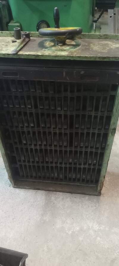 IMG_20260130_140439069.jpg IMG_20260130_140439069.jpg