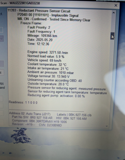 Screenshot 2026-03-01 at 07.02.33.png