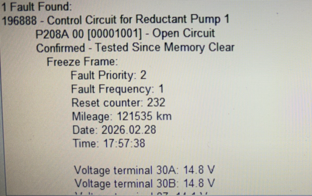 Screenshot 2026-03-01 at 17.54.34.png