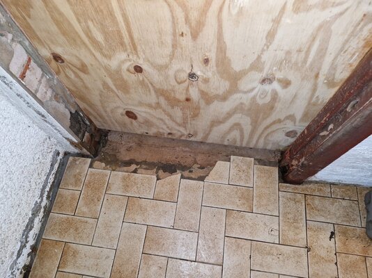 20260301_210237.jpg 20260301_210237.jpg