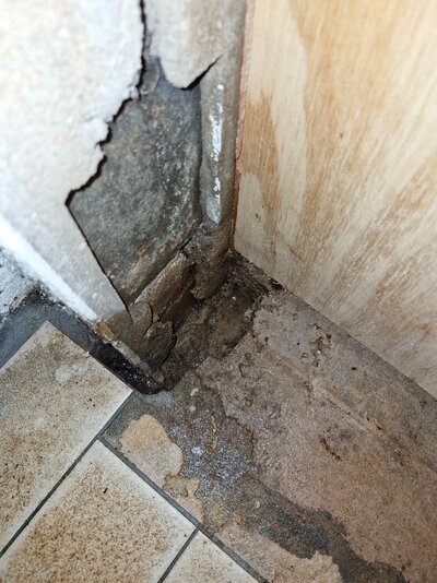 20260301_210225.jpg 20260301_210225.jpg